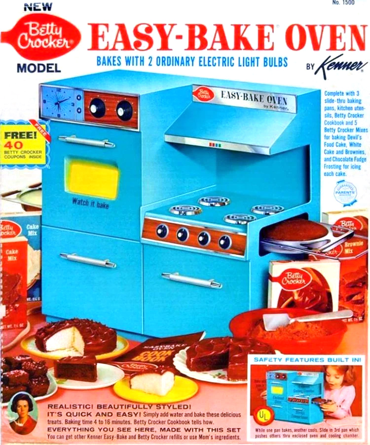 https://nationaleasybakeovenday.com/wp-content/uploads/2021/10/Vintage-blue-Betty-Crocker-Easy-Bake-oven-toy-1960s-750x901-1.jpg