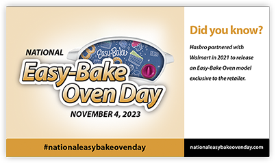https://nationaleasybakeovenday.com/wp-content/uploads/2023/10/homepage-eCard-02.png