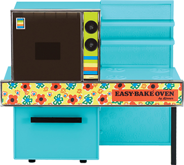 oven-1971