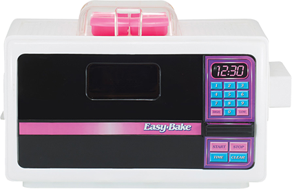 product-11